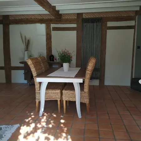 La Resiniere De Pirique